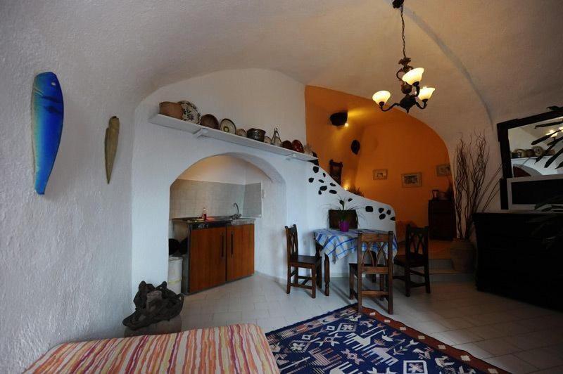 Апартаменты 1 Спальня, Kavalari Hotel Adults Only