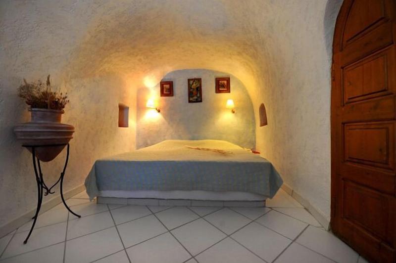 침실 1개 아파트, Kavalari Hotel   Adults Only