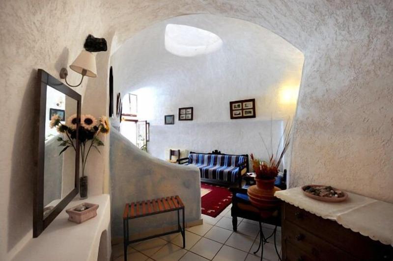 Апартаменты 1 Спальня, Kavalari Hotel Adults Only