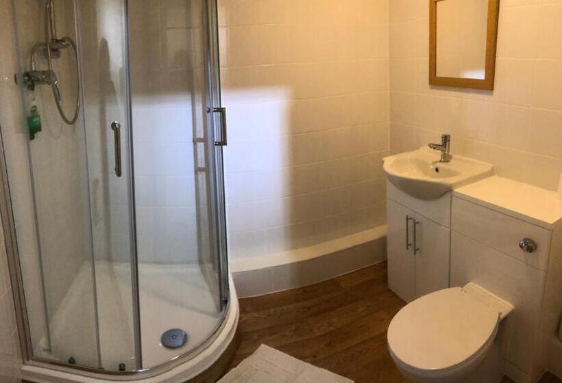 Номер Economy, Littlestone