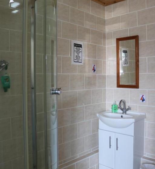 Семейный Номер, Littlestone