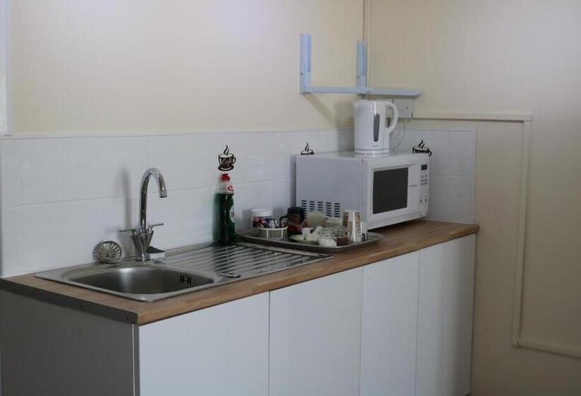 Семейный Номер, Littlestone