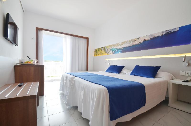 Номер Стандарт, Quality Inn