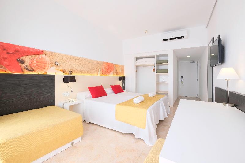 غرفة قياسية, Quality Inn