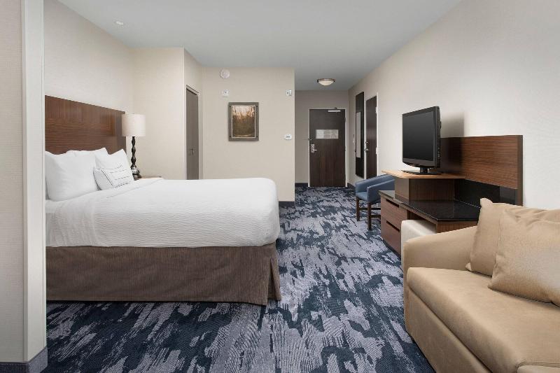 Номер Стандарт, The W14 Kensington