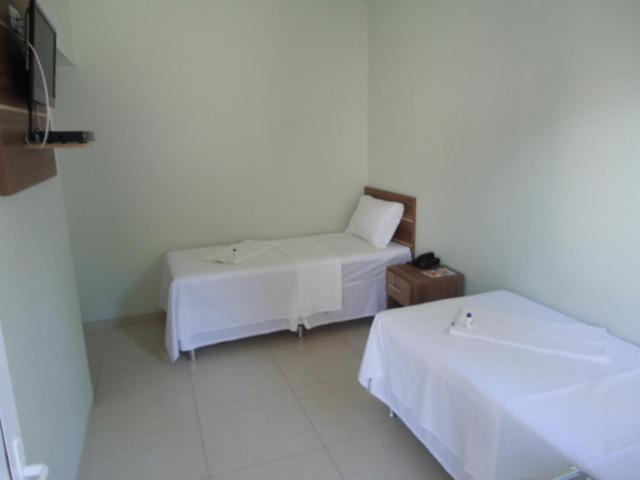 Номер Стандарт, Aliança