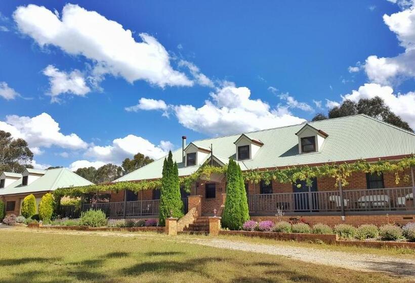 חדר סטנדרט עם מיטת קינג, Maya Sanctuary