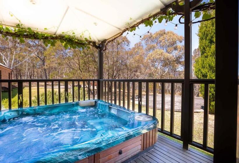 בית, חדר שינה 1, Maya Sanctuary