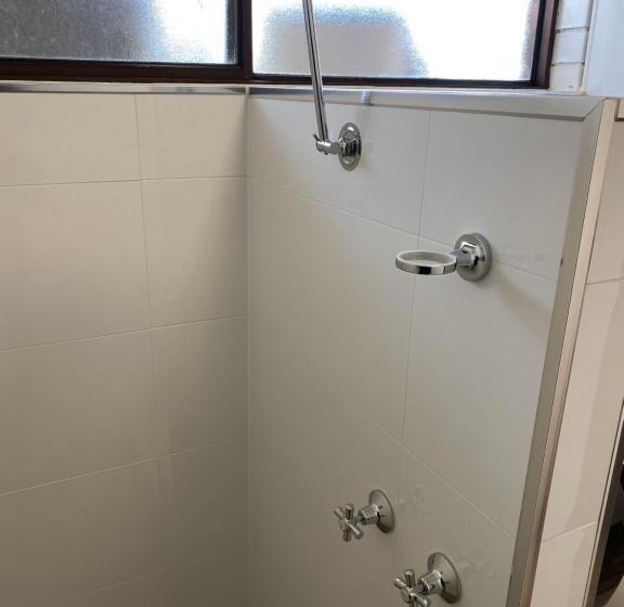 חדר סטנדרט, Tatura Country Motel