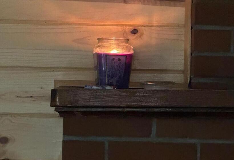 غرفة ديلوكس, Kootenai Valley Motel