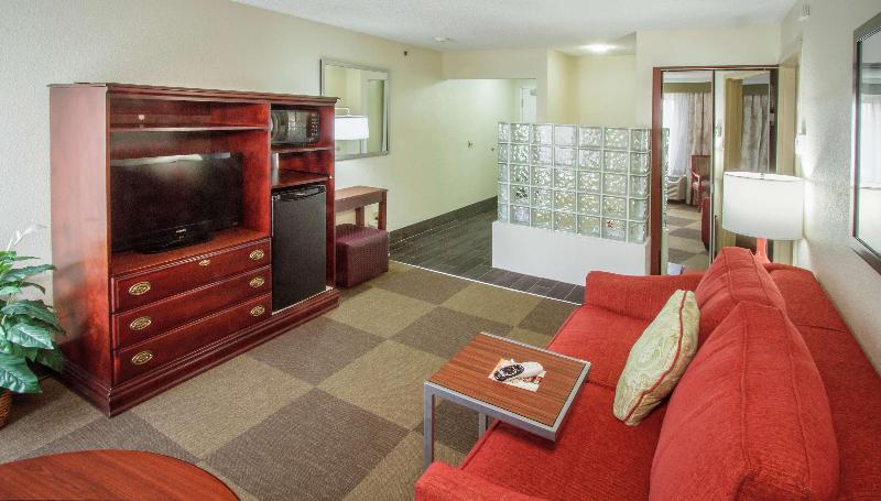 스탠다드 룸, Jomtien Boathouse