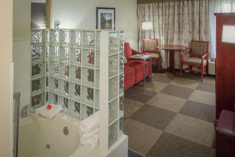 스탠다드 룸, Jomtien Boathouse