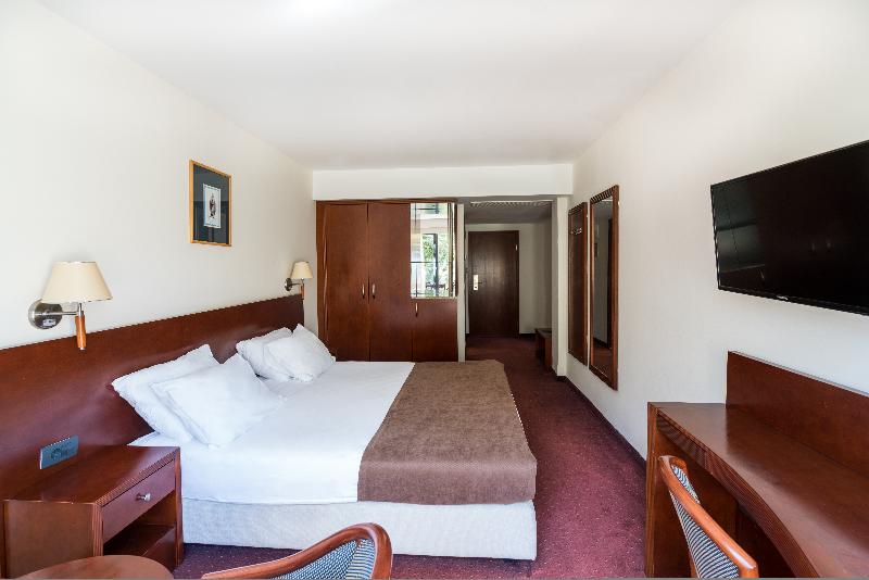 장애인을 위한 스위트, Ramada By Wyndham Burkburnett / Wichita Falls