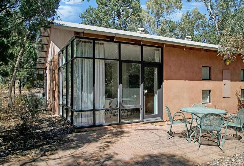 غرفة ديلوكس, Discovery Resorts   Wilpena Pound