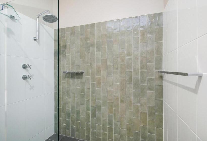 غرفة ديلوكس, Discovery Resorts   Wilpena Pound