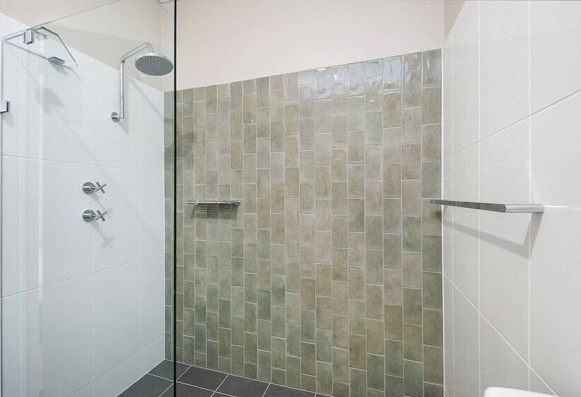 غرفة ديلوكس, Discovery Resorts   Wilpena Pound