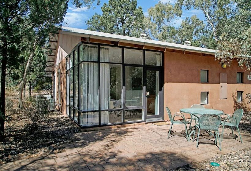 غرفة ديلوكس, Discovery Resorts   Wilpena Pound