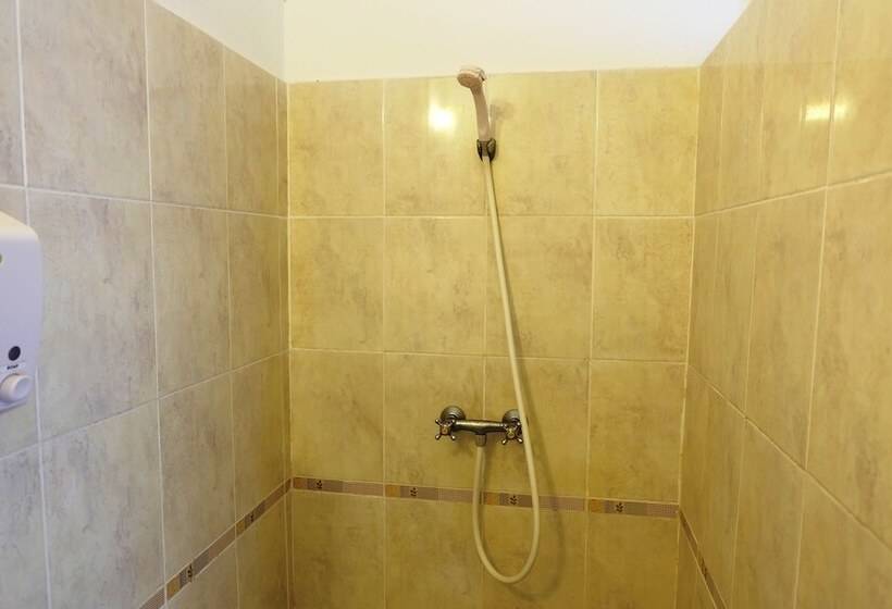 غرفة قياسية, Samed Cliff Resort