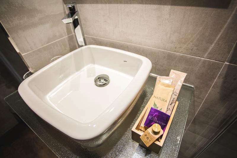 غرفة قياسية, Country Inn & Suites By Radisson, South Haven, Mi