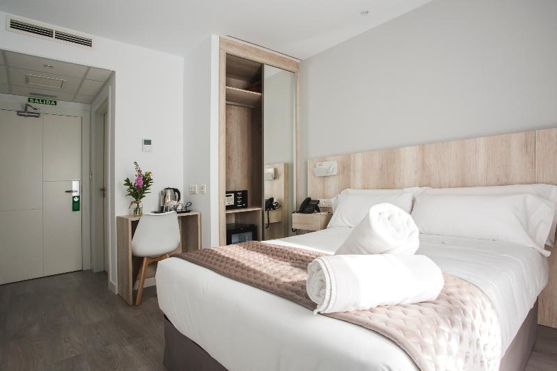 غرفة قياسية, Country Inn & Suites By Radisson, South Haven, Mi