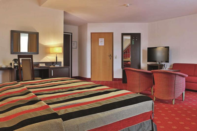 Стандартный Номер Кровать Кинг, Country Inn & Suites By Radisson, South Haven, Mi