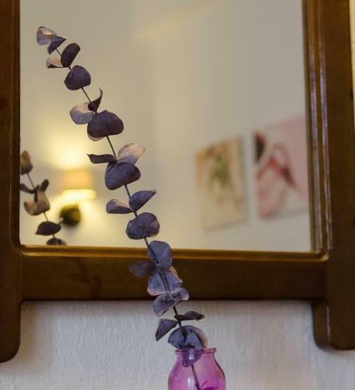 اتاق استاندارد, Elli