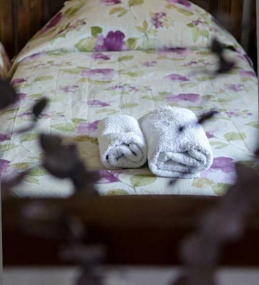 اتاق استاندارد, Elli