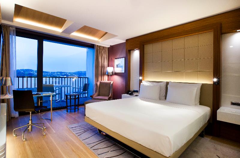 Стандартный Номер Кровать Кинг, Holiday Inn Express Hotel & Suites  Gadsden, An Ihg