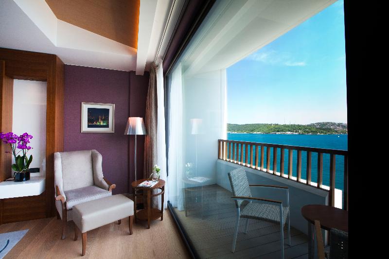 Стандартный Номер Кровать Кинг, Holiday Inn Express Hotel & Suites  Gadsden, An Ihg