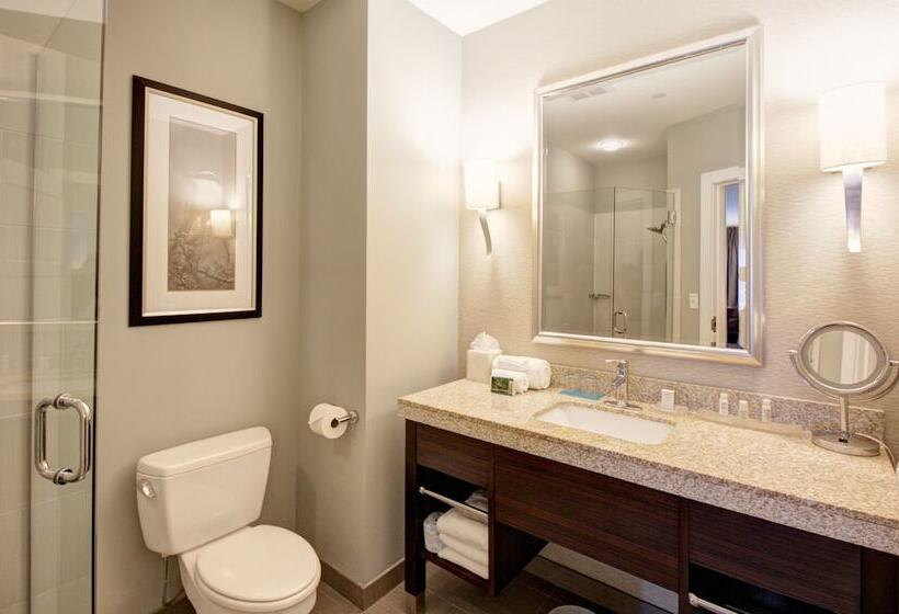 Номер Стандарт, Indigo Waco, An Ihg