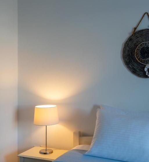 Номер Стандарт Индивидуальный, Matina