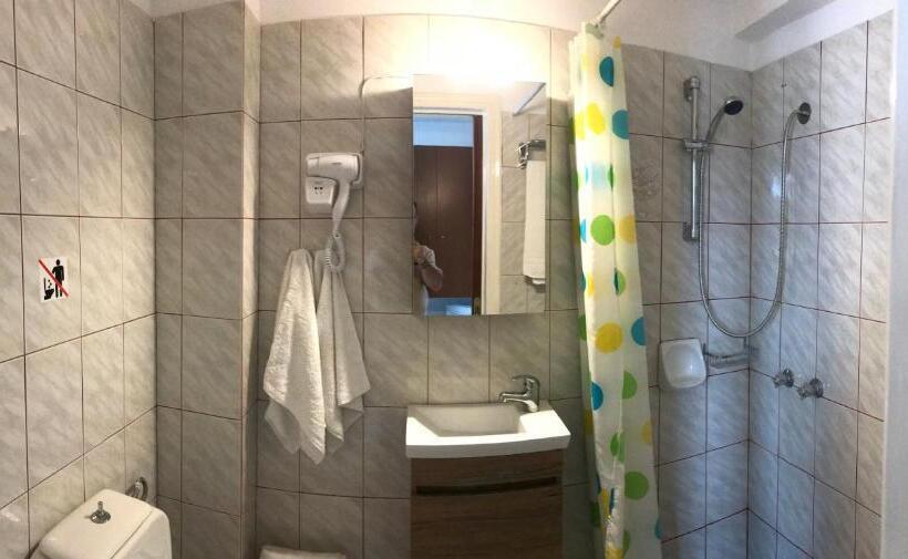 StandaardKamer, Anthousa