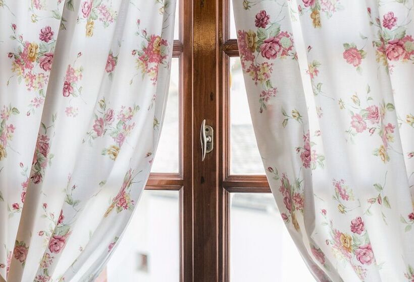 آپارتمان عادی 1 خوابه, Gastronomy Hotel Kritsa