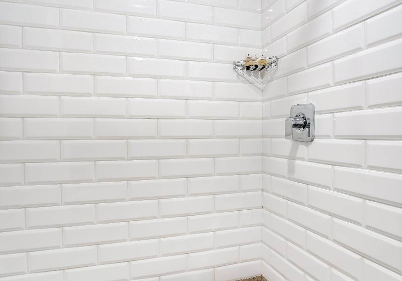 جناح سرير كينج, Holiday Inn Express Hotel & Suites Fort Collins, An Ihg