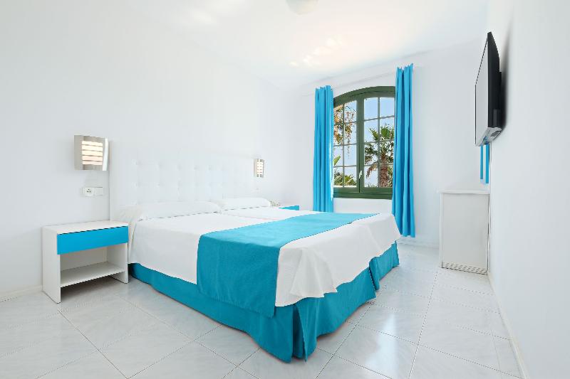 غرفة قياسية, Holiday Inn Express Hotel & Suites Loveland, An Ihg