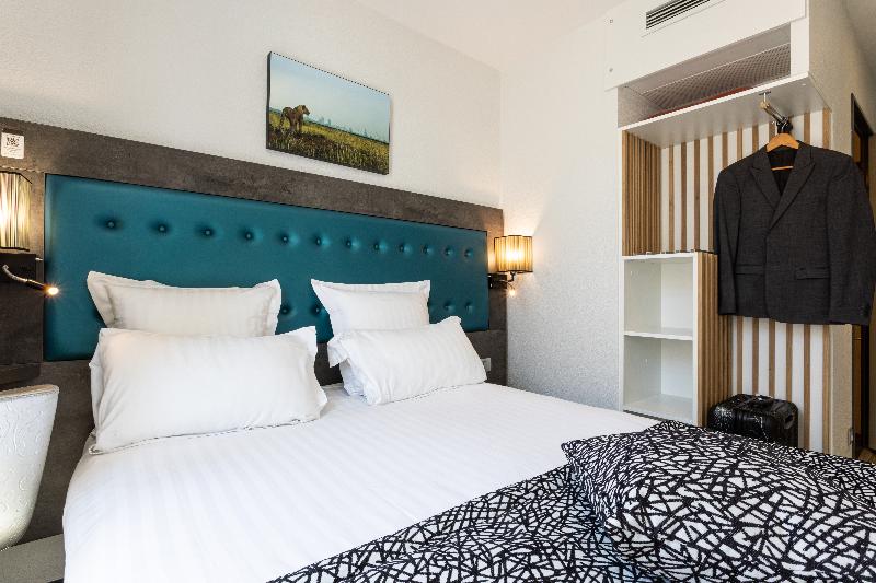 جناح, Holiday Inn Express Hotel & Suites Loveland, An Ihg