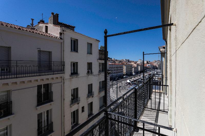 جناح, Holiday Inn Express Hotel & Suites Loveland, An Ihg