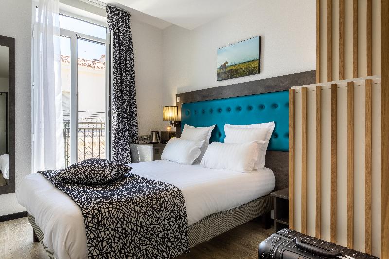 جناح, Holiday Inn Express Hotel & Suites Loveland, An Ihg