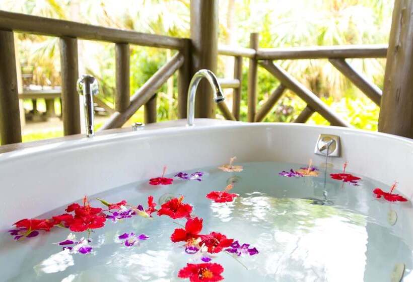 ‫فيلا غرفة نوم واحدة, Ishigaki Seaside