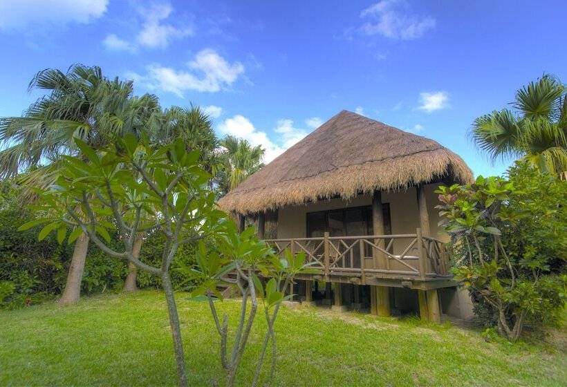 ‫فيلا غرفة نوم واحدة, Ishigaki Seaside