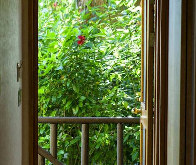 ‫فيلا غرفة نوم واحدة, Ishigaki Seaside