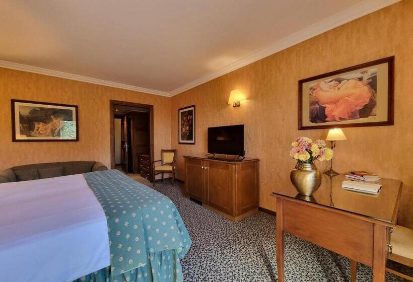 سوییت سوپریور, Likoria