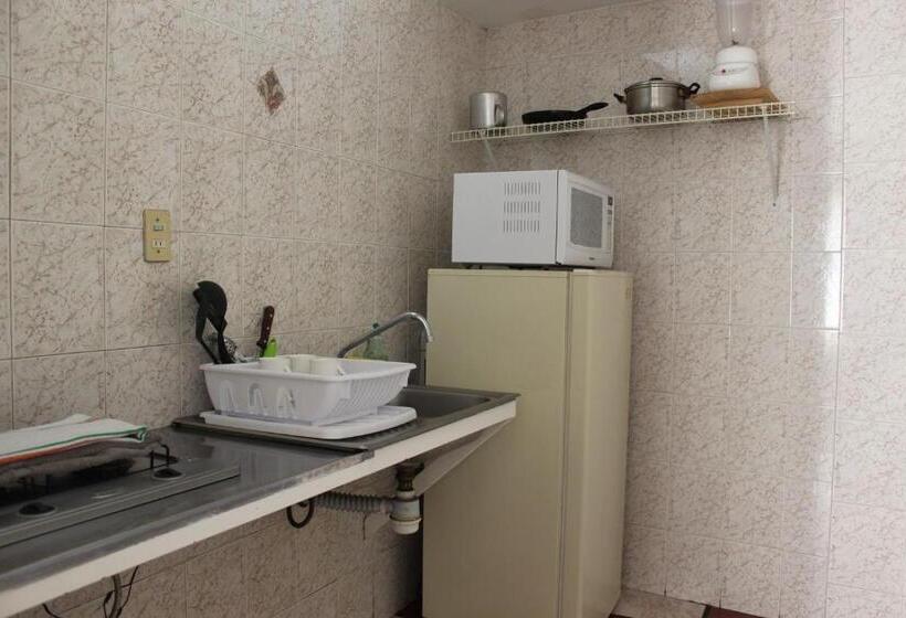 Junior Suite, Apartamentos Hotel Avilla