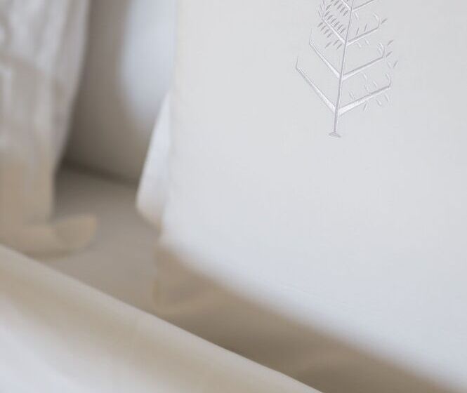 ویلای یک اتاق خوابه با استخر شنا, Four Seasons Resort Mauritius At Anahita