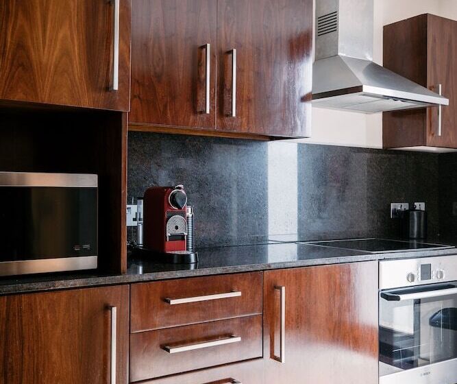 ویلای 3 خوابه, Four Seasons Resort Mauritius At Anahita