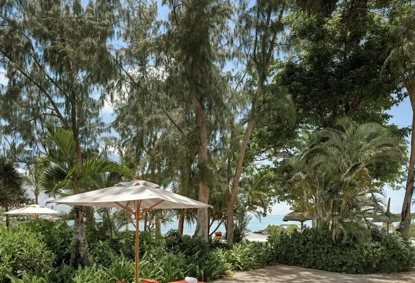 ویلای 1 خوابه, Four Seasons Resort Mauritius At Anahita
