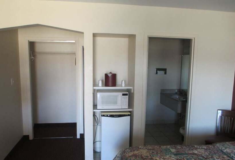 غرفة ديلوكس, Regal Inn Chicago O Hare  Franklin Park