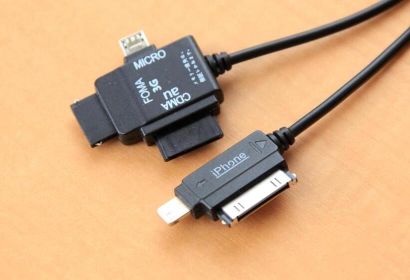 스탠다드 룸, Richmond Hotel Sapporo Ekimae