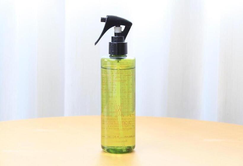 스탠다드 룸, Richmond Hotel Sapporo Ekimae