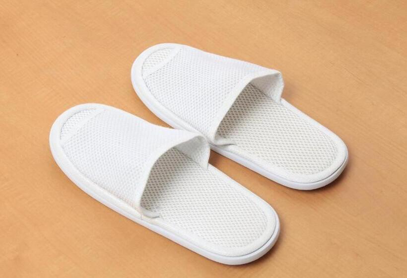 스탠다드 룸, Richmond Hotel Sapporo Ekimae